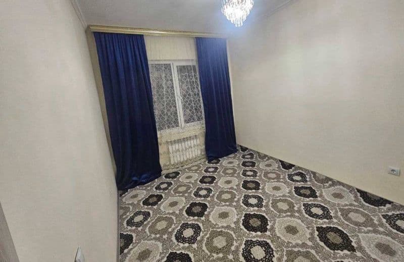 каракамиш 1/2 2/2/5  Жомий бозор якин  Беруний  10 минут  ой — фото 4