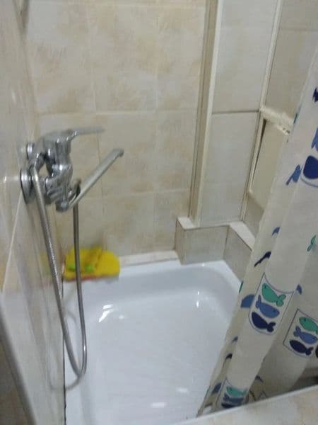 ID 2227<br />
<br />
СТУДЕНТАМ НЕТ!!!<br />
<br />
Сдается у — фото 5