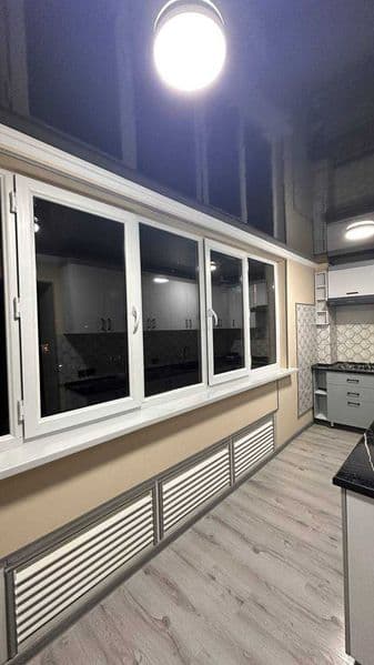 Шайхантахурский<br />
Ул Абай <br />
Орен Абай Корзинка <br  — фото 4