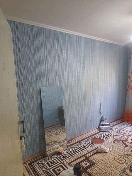 Kerish kerag yashash kerag buldi <br />
Uy uzimniki