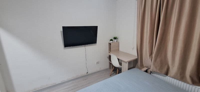 Паркент Плаза<br />
Мирзо-Улугбекский район<br />
<br />
1/1 — фото 5