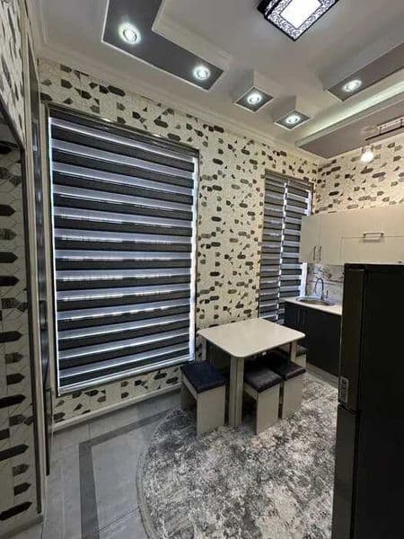 Сдаётся квартира на ул. Шота Руставели‼️<br />
Ориентир - Яп — фото 4