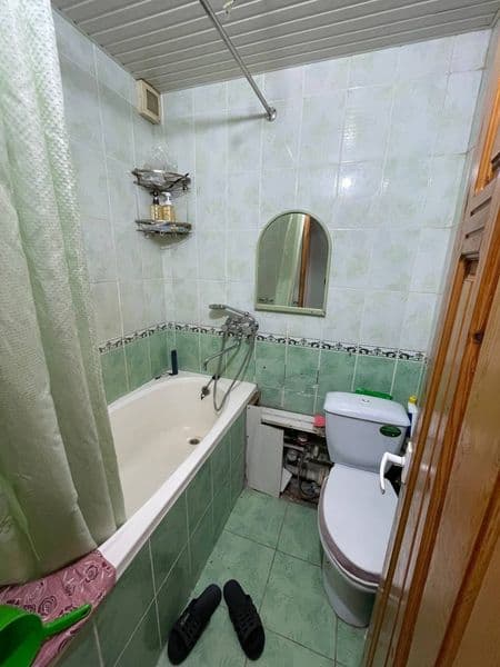 Arenda gafur Gulom metro <br />
Akuratniy oila yoki 4 ta qiz — фото 4