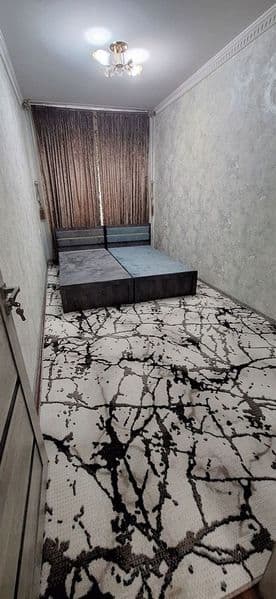 Chilonzor farxadiskiy<br />
Xonlari 2<br />
Hamma sharoitlar