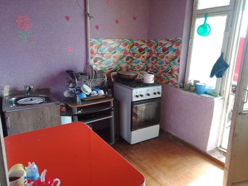 Qora qamish 2/4<br />
1/8/9<br />
arendaga beriladi <br />
7 — фото 2