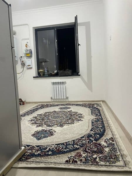 Srochna ijaraga beramiz manzil Sergili yangi darxon2 dan mak — фото 4