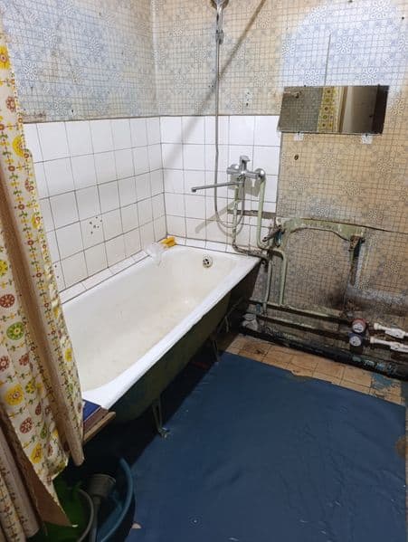 Sergle 7-kvartil 18-dom 59-uy <br />
Tulov bo'yecha Yana kel — фото 3