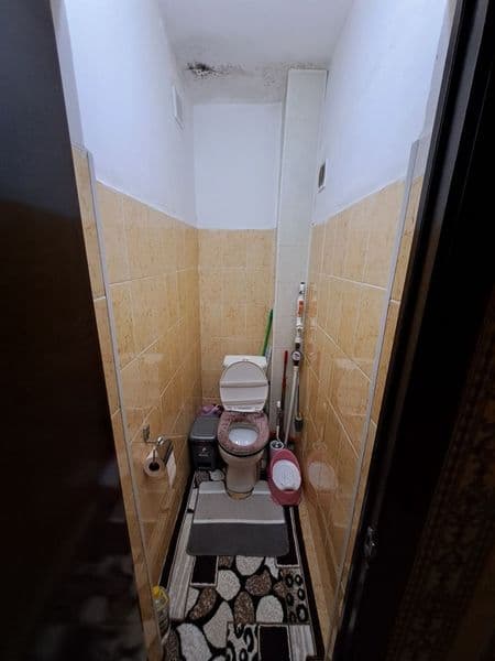 СРОЧНО СДАЁТСЯ <br />
НОВОСТРОЙКА<br />
3/14/16<br />
3-комн — фото 5