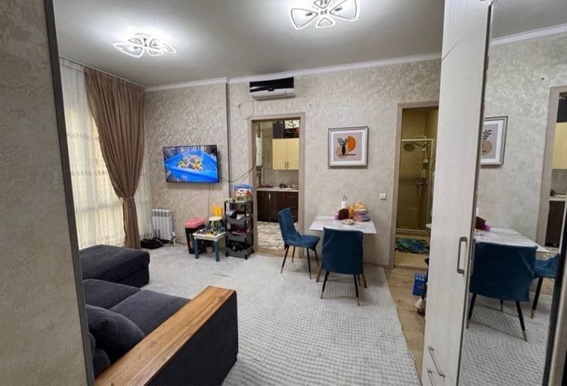 ID 2280<br />
<br />
СТУДЕНТАМ НЕТ!!!<br />
<br />
Сдается у — фото 2