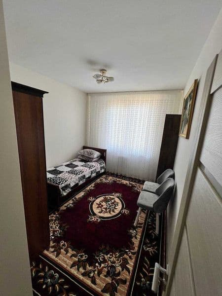 Сдается квартира для семейных<br />
<br />
• Район: Алмазар< — фото 3