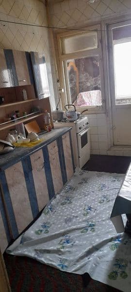 Talabalar bezovta qilmasin, oilali odam qoymoqchiman iloji b — фото 5