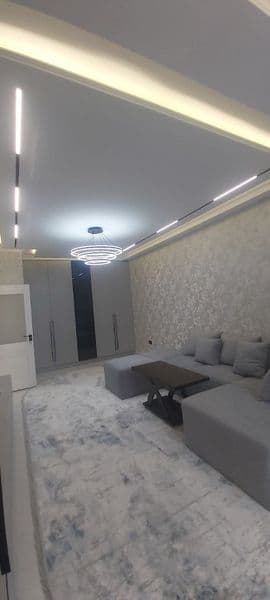 Арендага берилади узок муддатга булса булиши 600$ депозит 30 — фото 2