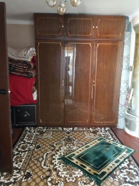 Arenda kvartira uchaska Yashnabod tumani Kadishva izzat koʻc — фото 4