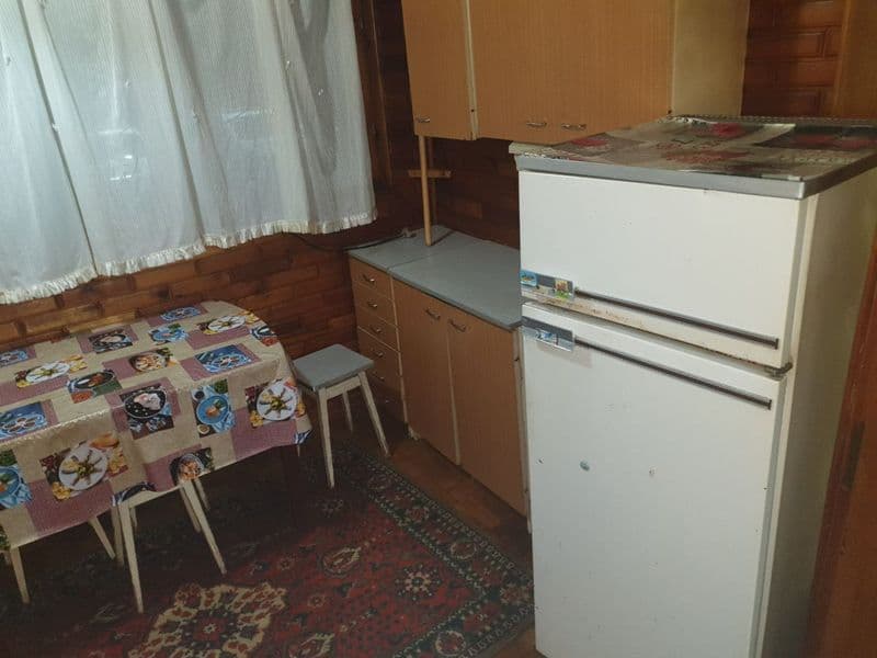 Аренда квартиры на Ц-5 3-1-4 )2*6) чистая все необходимое ес — фото 4