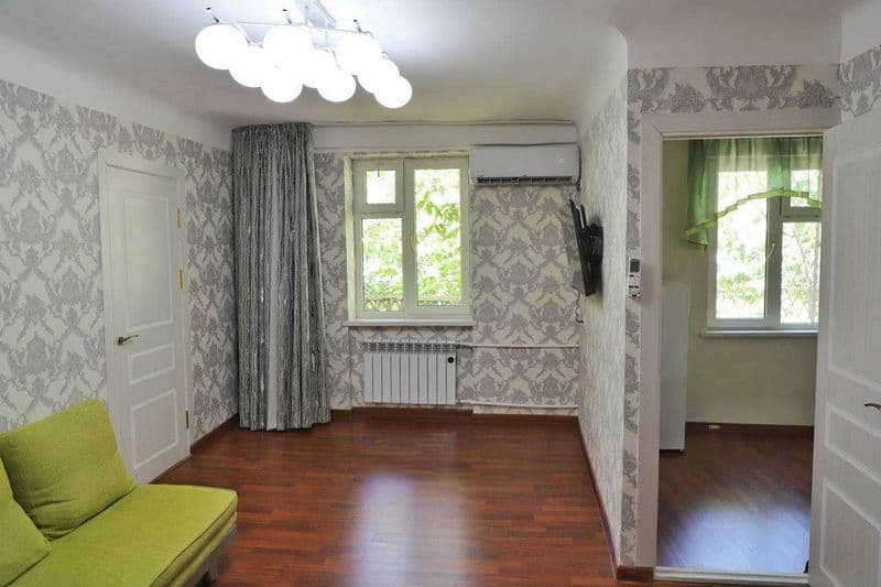 СДАЁТСЯ Эксклюзив <br />
<br />
Район: Якасарайский<br />
Ад — фото 3