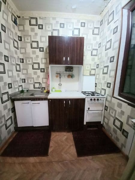 Chilonzor metro 1 minutli yo'l. Oqtepa lavashni yonida. Hamm — фото 2