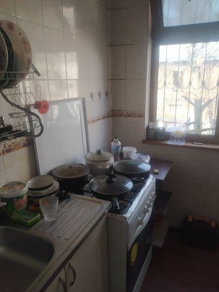 Аренда квартира члонзор арнасой кучаси Уй егасиман узимхам т — фото 5