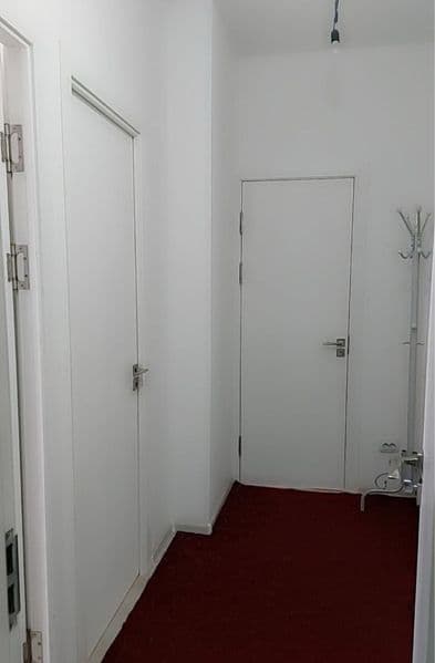 Kvartira ijaraga beriladi <br />
<br />
Rayon:#Yashnobod<br  — фото 5