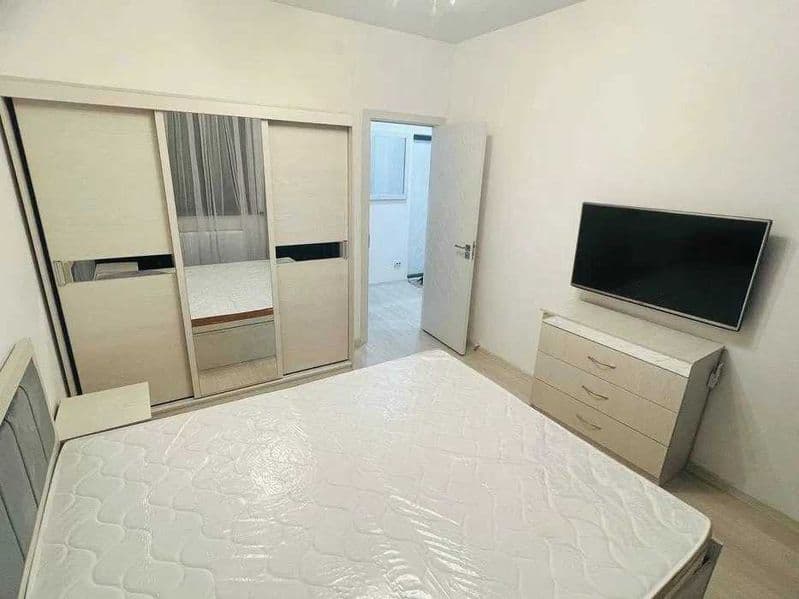 Сдаётся Шикарное квартира<br />
<br />
Район: Яшнабадский <b — фото 2