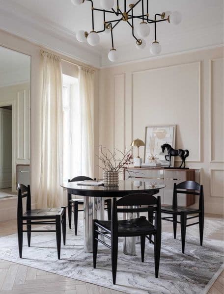 Мирзо-Улугбекский район<br />
Дархон<br />
ЖК Акай Сити<br /