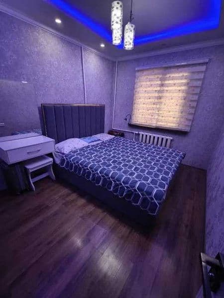 ВТОРИЧНЫЙ ФОНД<br />
<br />
2/2/9 - 500 окончательно + депоз