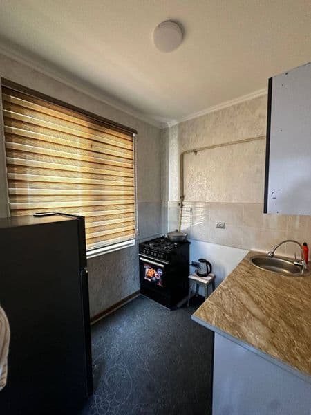 kvartiraga Yaxshi qiz qidiryapmiz. Kvartira 3 xonali, yevro  — фото 4