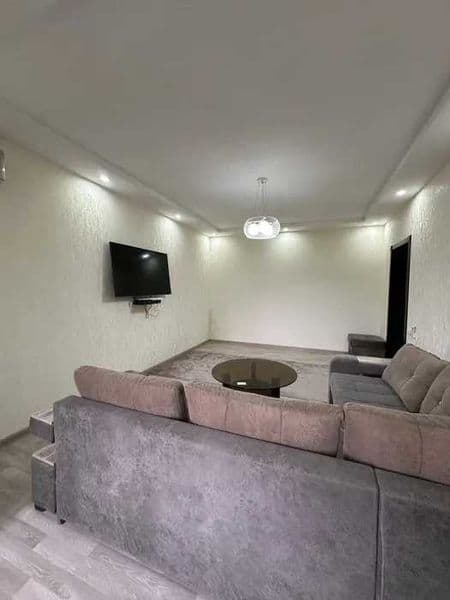 Комнат: 4 <br />
(2 санузла)<br />
Этаж: 5<br />
Этажность:  — фото 2