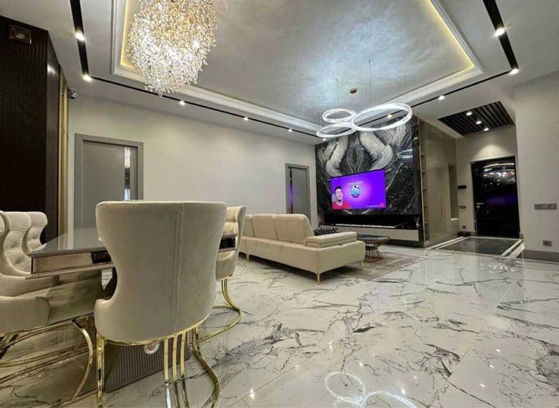 Шайхантахурский район <br />
Ташкент Сити <br />
Жк Бульвар< — фото 5