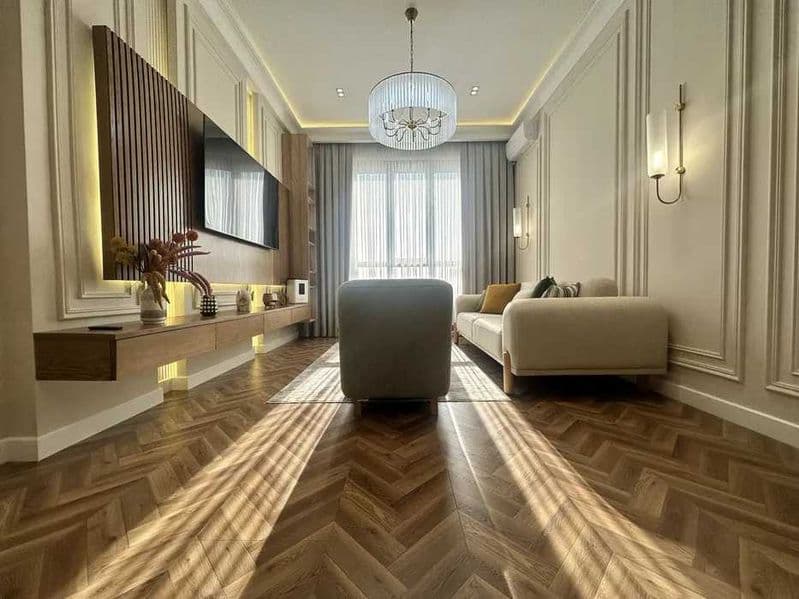 Район: Яккасарайский<br />
Ориентир: Глинка Гаи<br />
Улица  — фото 4