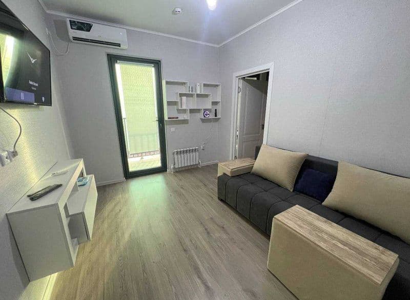 Аренда <br />
<br />
Яшнабадский район <br />
ЖК Ассалом Сох