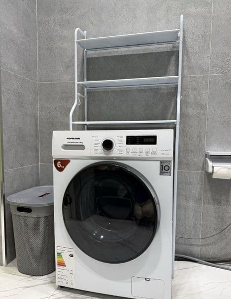 #2ка34<br />
АРЕНДА - 2/1/6.<br />
#2комнатная <br />
Новост — фото 4