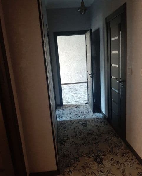 Сдам квартиру 2/6/10<br />
Яшнобадский & район <br />
Ориент — фото 3