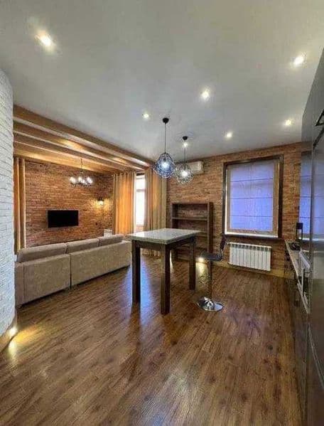 [ID: 5041]<br />
<br />
Уважаемые гости и жители Ташкента к  — фото 3