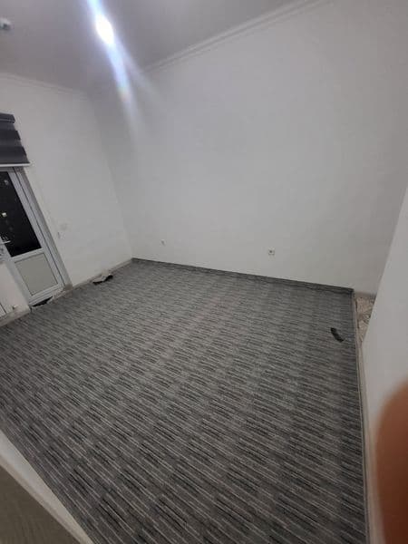 Sergeli yangi darxon metro 3-bekat 2 xonali sharoyiti yaxshi — фото 4