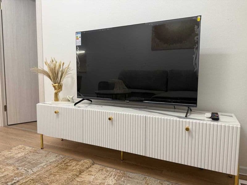 К вашему вниманию рады представить 2-х комнатную квартиру на — фото 5