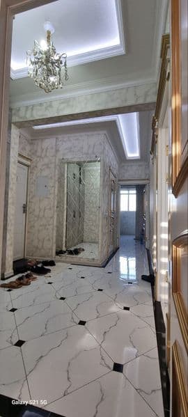 Район - Алмазарский <br />
Коракамиш 2/3<br />
Ориентир - PО — фото 3