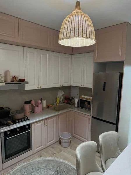 Сдается премиальная квартира<br />
<br />
Район: :Алмазарски — фото 3