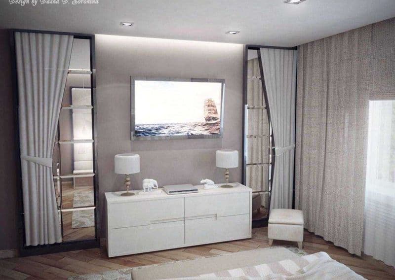 Мирзо-улугбекский район<br />
Дархан<br />
ЖК Акай Сити<br / — фото 5