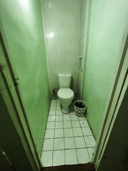 Камиссия агенства 50% биринчи ойда. Бодомзор ориентир Ровд 2 — фото 2