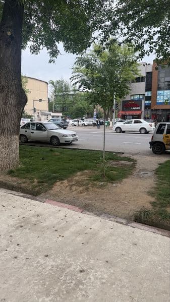 Магазин офис салон  учун арендага бераман  1 хона 24 кв метр — фото 4