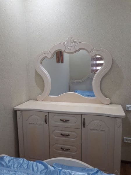 Сдается на длинный срок евродомик теплей пол все условия при