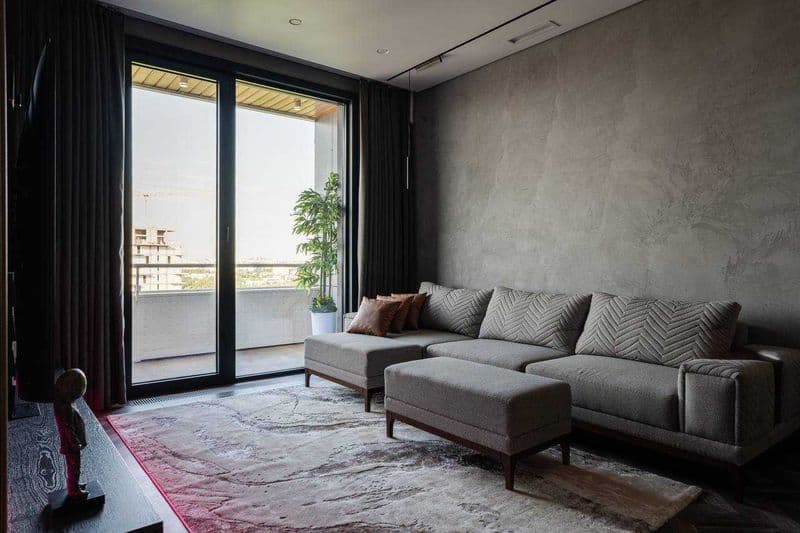 СРОЧНО СДАЕТСЯ!!!<br />
<br />
Район: Яккасарайский<br />
Ад