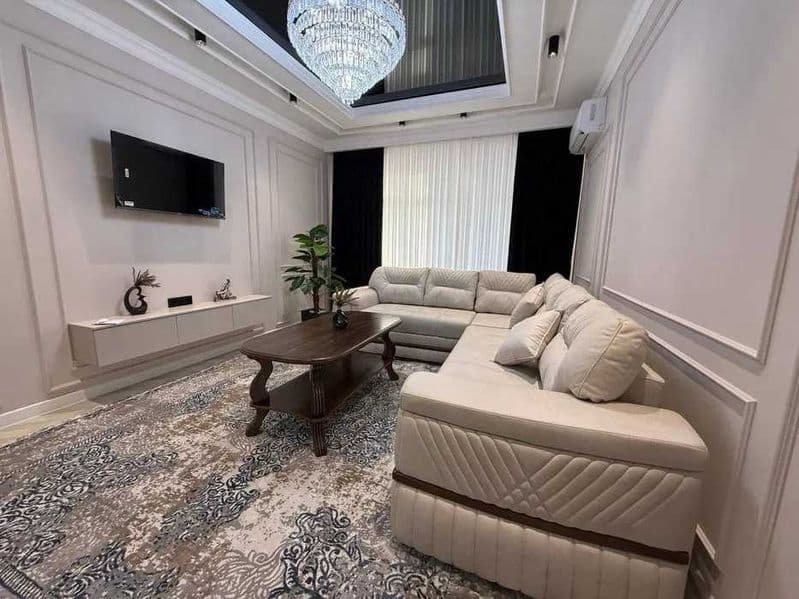 Район: Юнусбадский <br />
Адрес: ЖК Мегаполис Юнусабад Метро