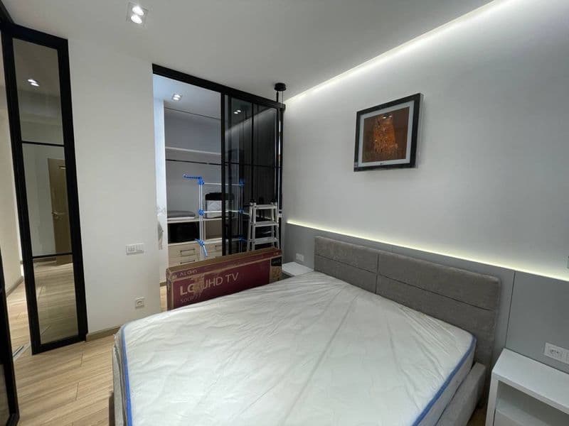 Мирабадский район <br />
Ул, Чехова<br />
Новостройка<br />
 — фото 5