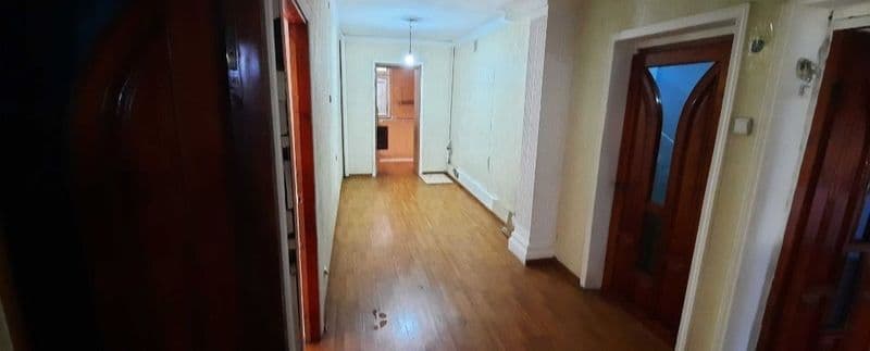 Юнусабад 18кв Аренда 3 комн 3 этаж 4 этажного дома сред ремо — фото 4