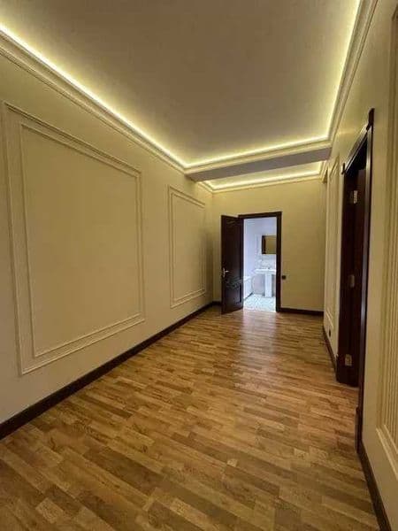 Район: Юнусабадский  <br />
Адрес: Бадамзар терасса <br />
< — фото 5