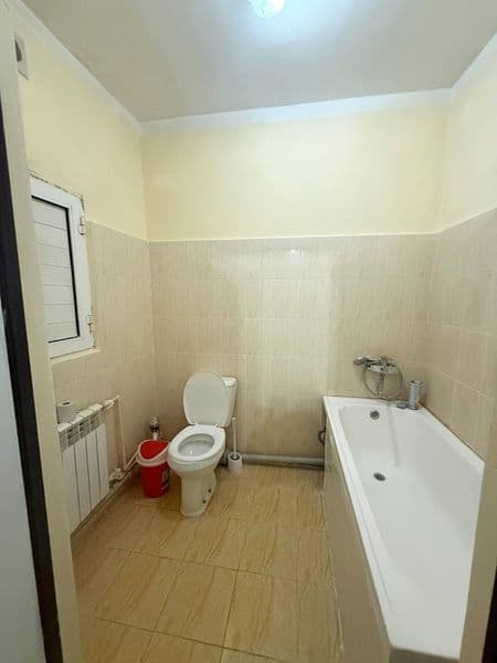 Olmazor Beruniy metrosi yonida mezmakler arenda kvartira ija — фото 4