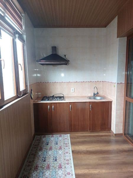 Сдается 1 в 2 квартира на ц5,<br />
метро Минор,кирпич, 3 эт — фото 3