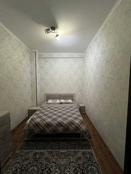 Премиальная квартира<br />
<br />
Район: Мирзо-Улугбекский<b