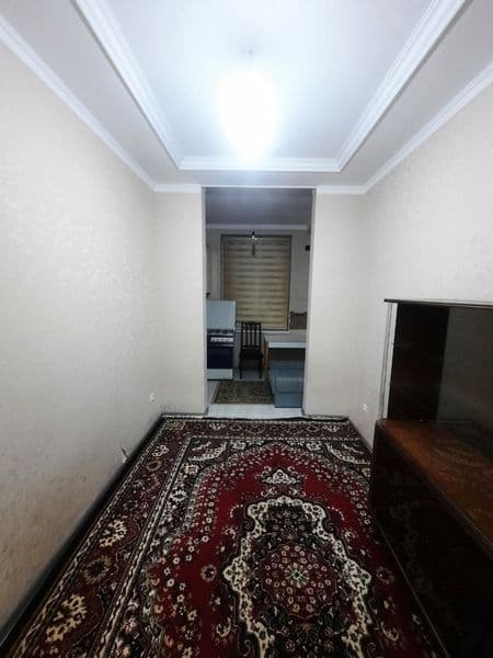 Ижарага берилади Мирзо Улугбек ва Юнусобод туманида.  Оила в — фото 3